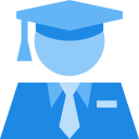 Faculty