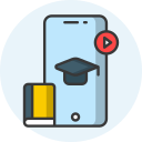 Learning-Mode