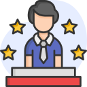 Programme-Leader