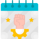 Weekly-Effort