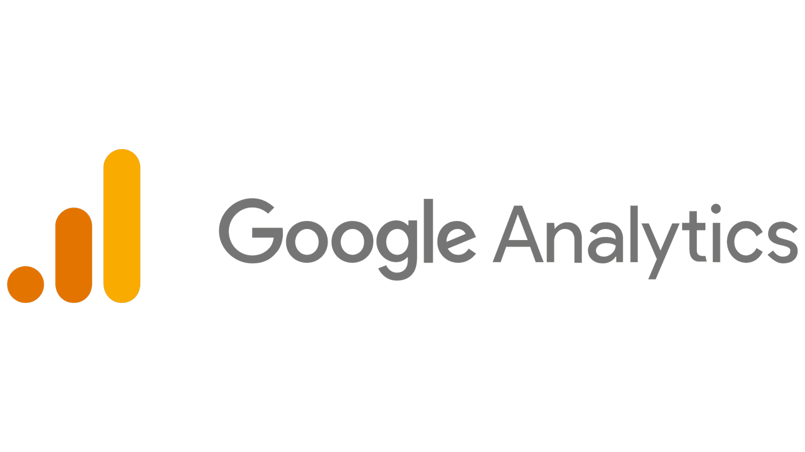 Google-Analytics