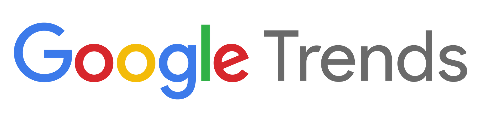 Logo-google