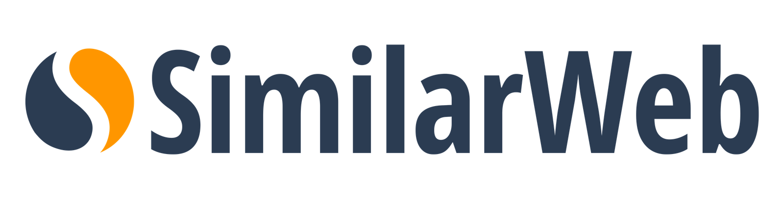 similarweb