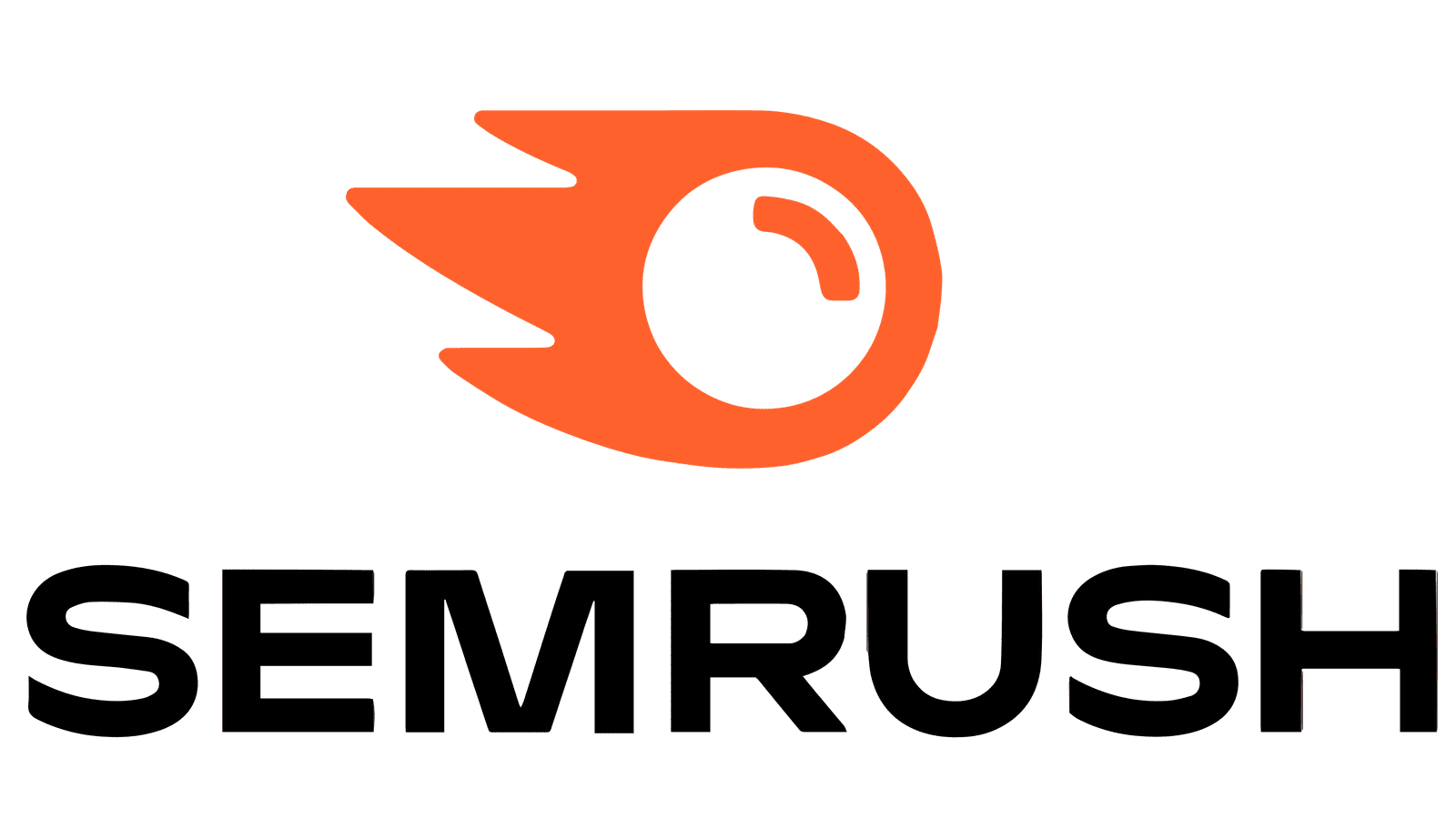 SEMrush