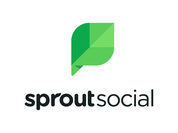 Sprout-Logo