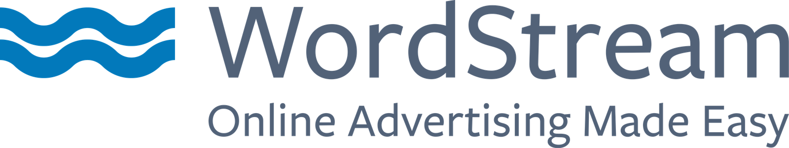 WordStream_Logo