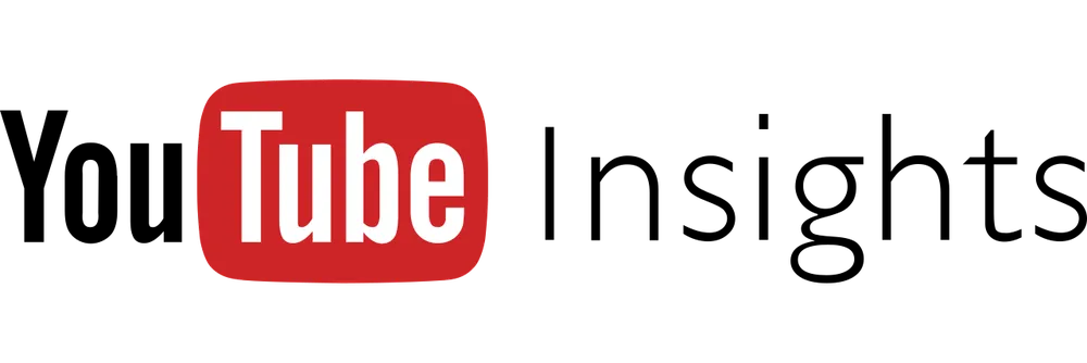 YoutubeInsights