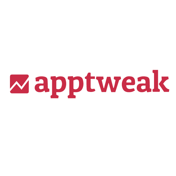 aptweak