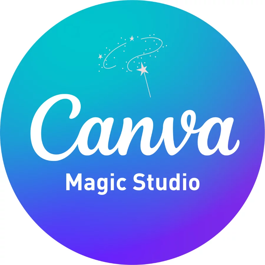canva-magic-studio