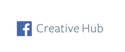 creative-hub