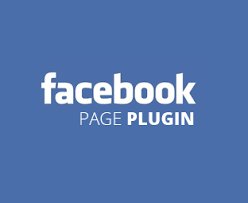 facebook-page-plugin