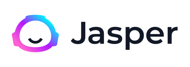 jasper