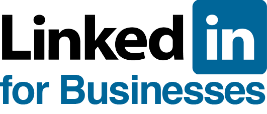 linkedin-for-businesses