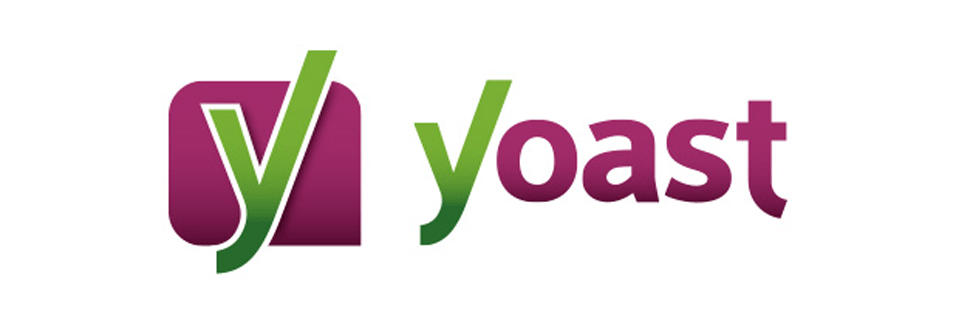 yoast