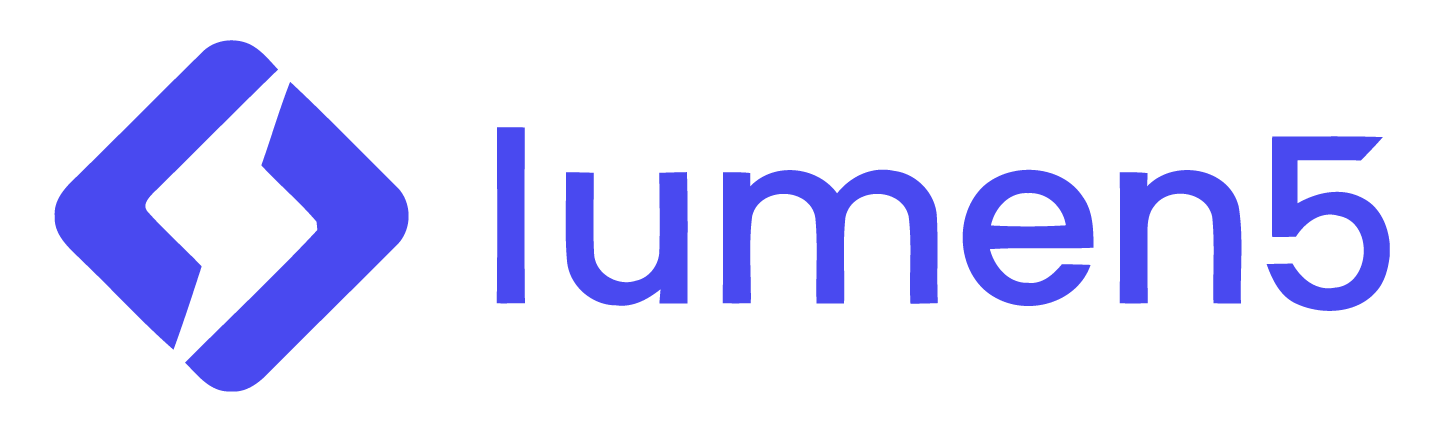 lumen5-logo