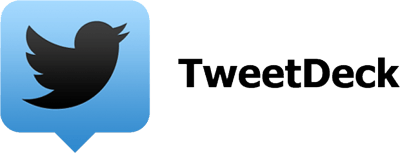 tweetdeck
