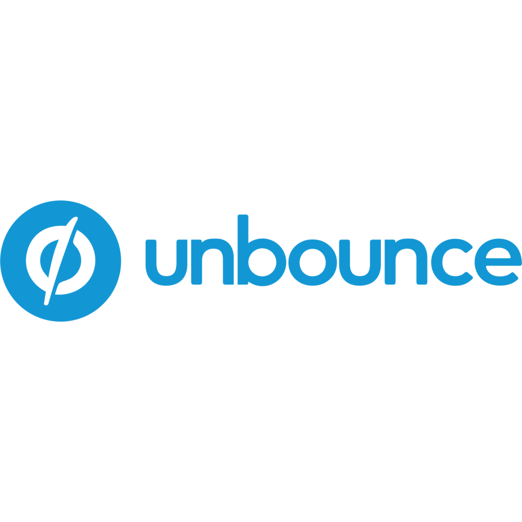 unbounce