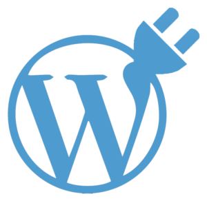 WP Plugins